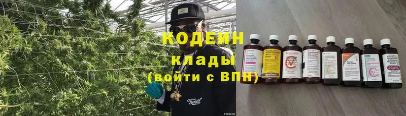 Кодеин напиток Lean (лин)  где найти   Дно 